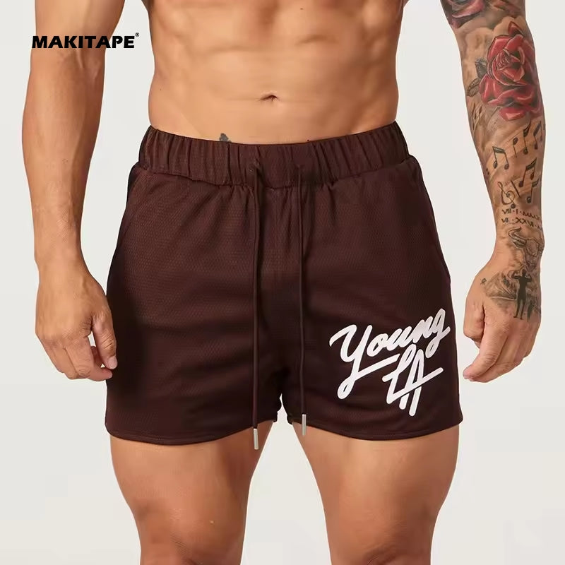 شورت رياضي رجالي