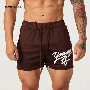 شورت رياضي رجالي