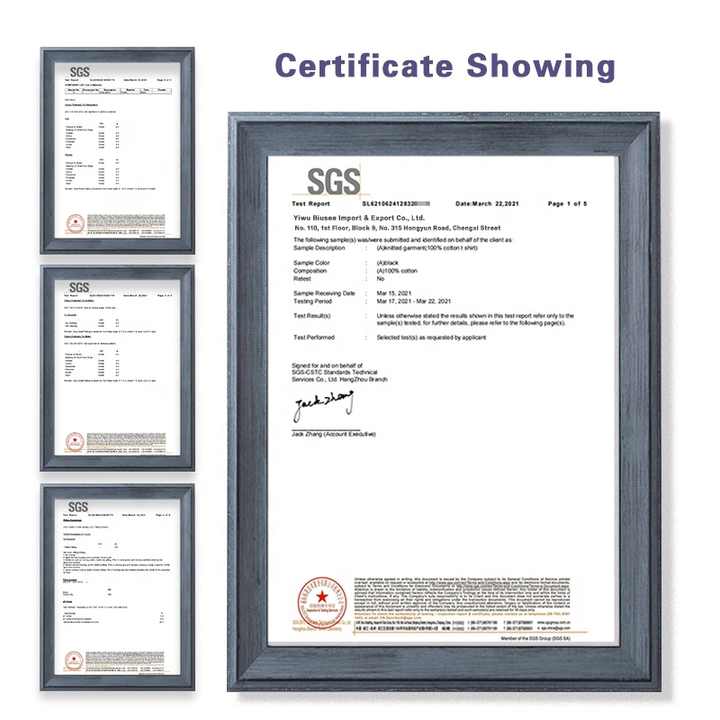 Hot Sale 100% Cotton Oversized Knitted Plain Sweater. 