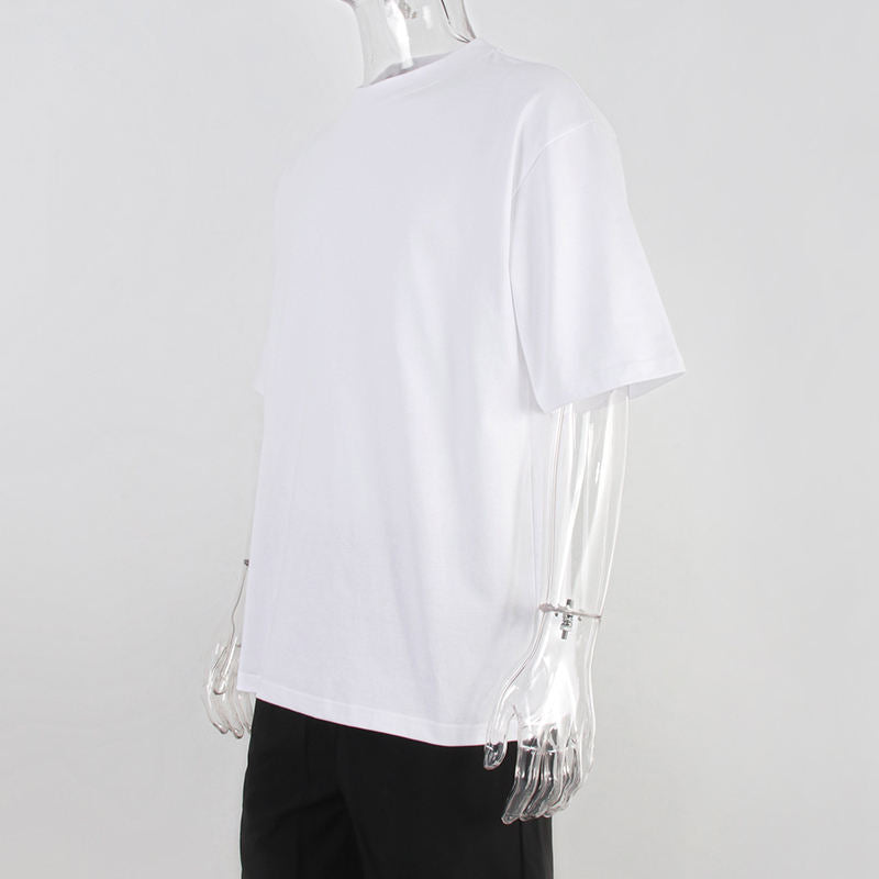 تيشيرت رجالي