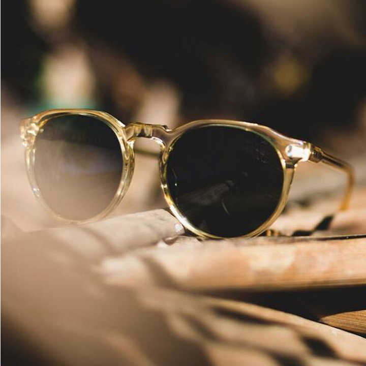 Sunglasses for women