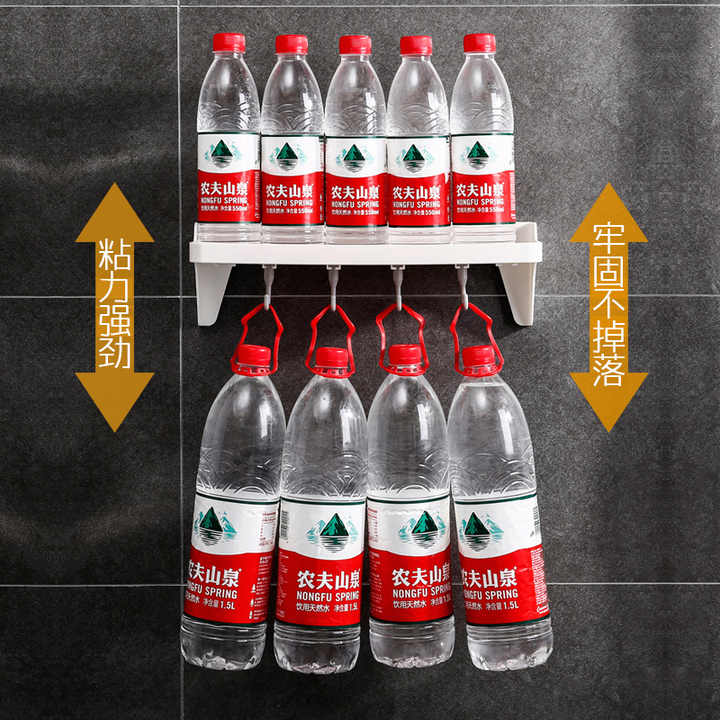 Related Products: Kitchen Storage Rack, Kitchen Storage Rack, Bathroom Shelf Accessories, Shelf Holder 