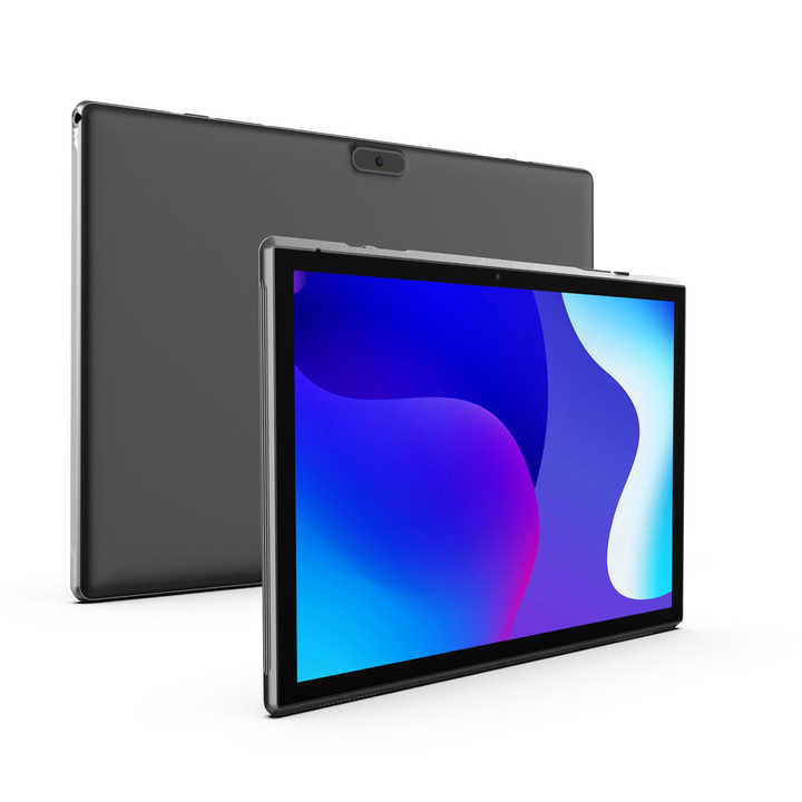 smart tablet with screen 