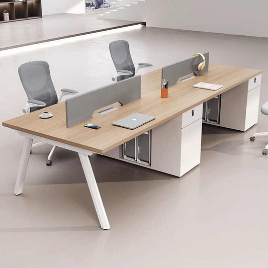 work table .. طاولة عمل