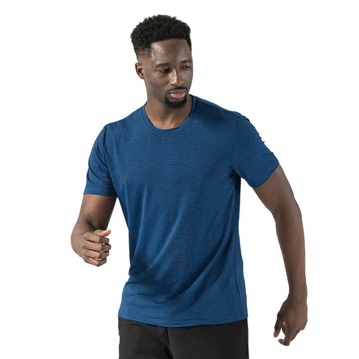 Men's T-shirt, T-shirt