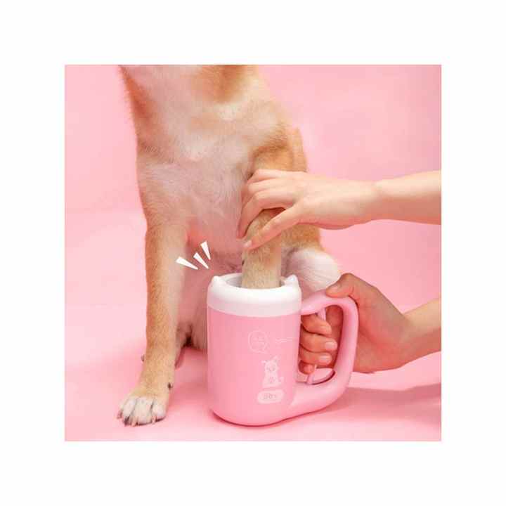 Pet Supplies-مستلزمات الحيوانات