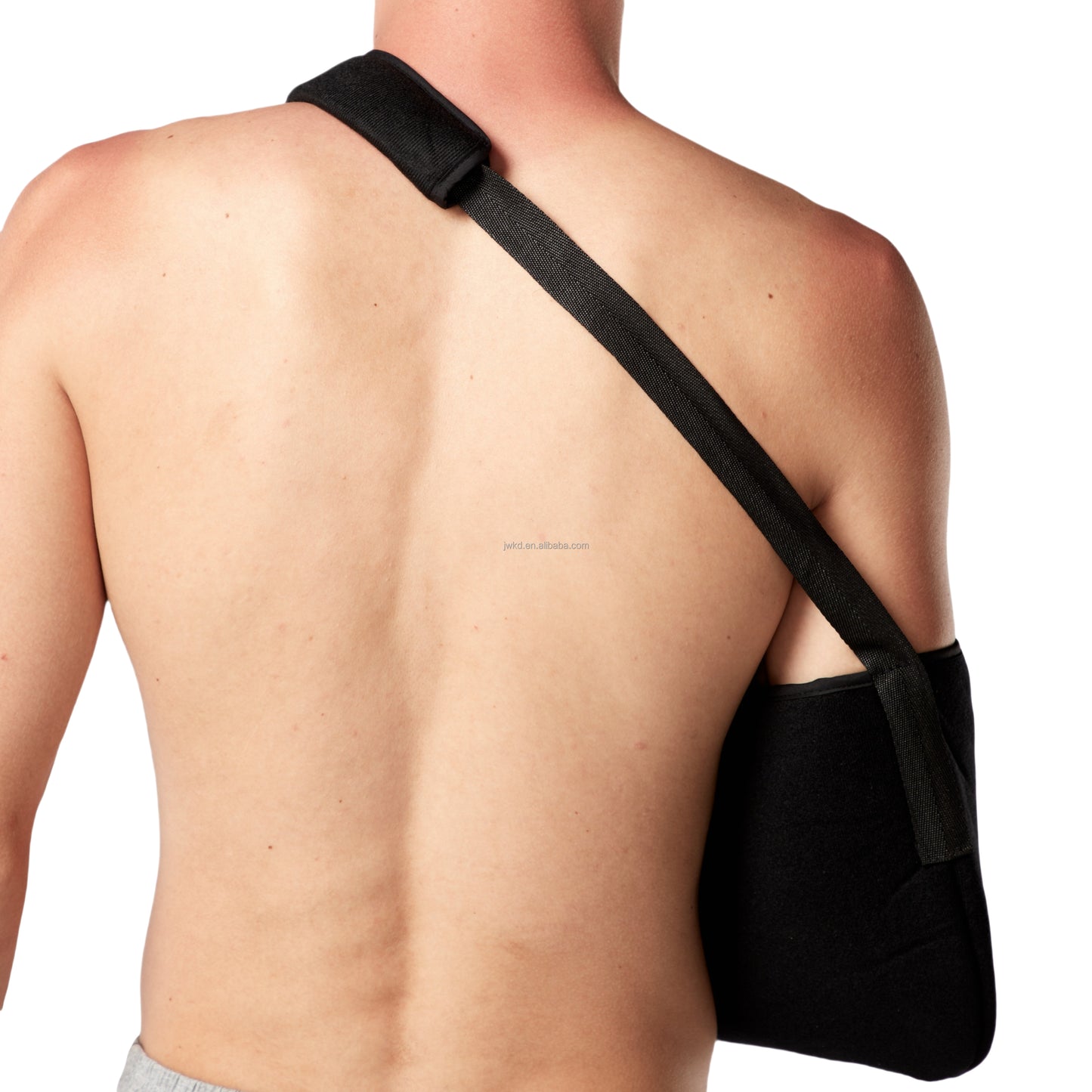 مستلزمات الرعاية اسعافات اوليه