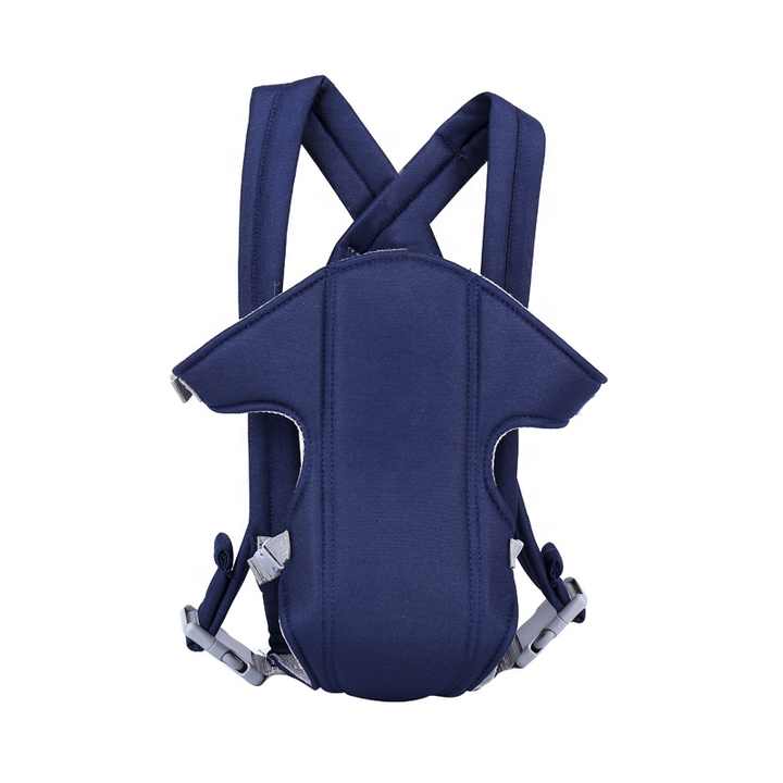 Summer Baby Strap Baby