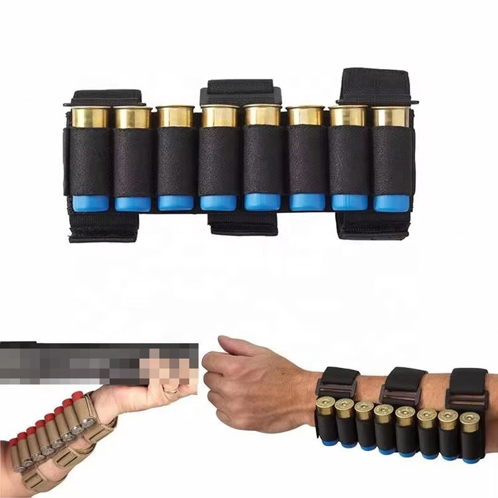 Outdoor multi-functional 8-hole support. Accessories for gardens. 