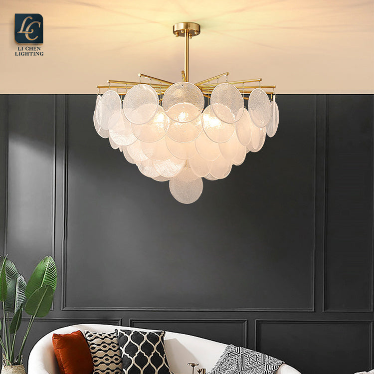 اضاءه داخلية