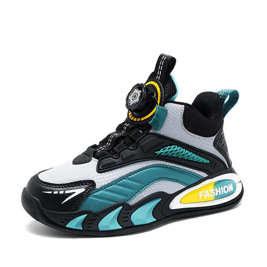 أحذية رياضية جديدة عالية الجودة  . New high quality sneakers