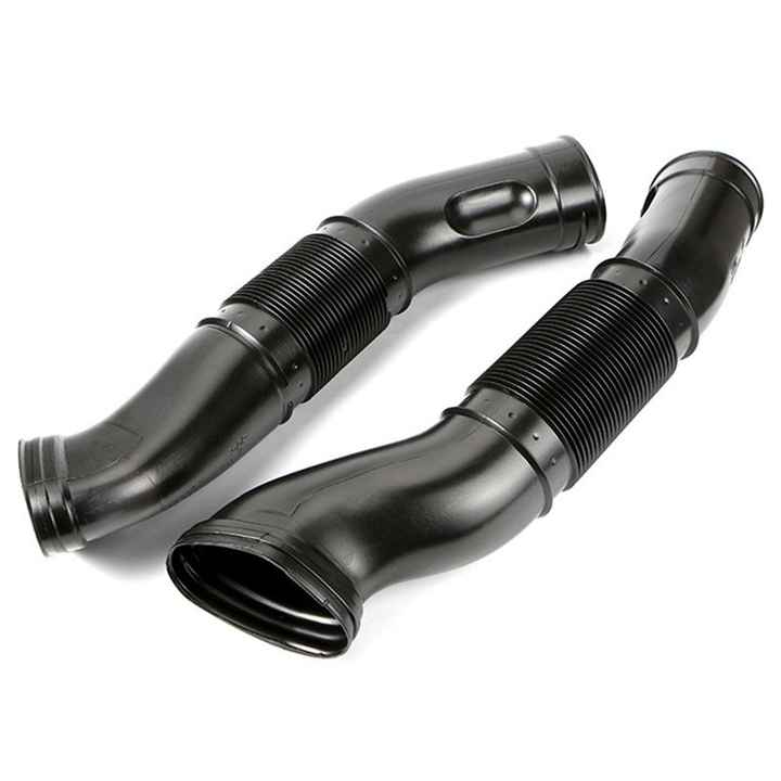 air duct hose 