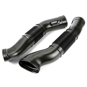 air duct hose 