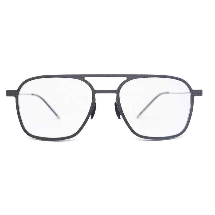 polarized sunglasses