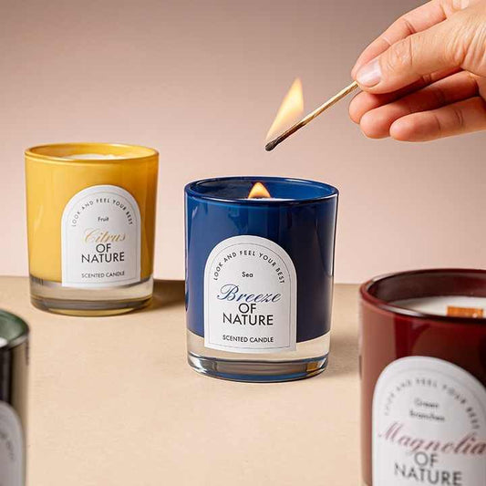 Home Decoration-Gift Set 