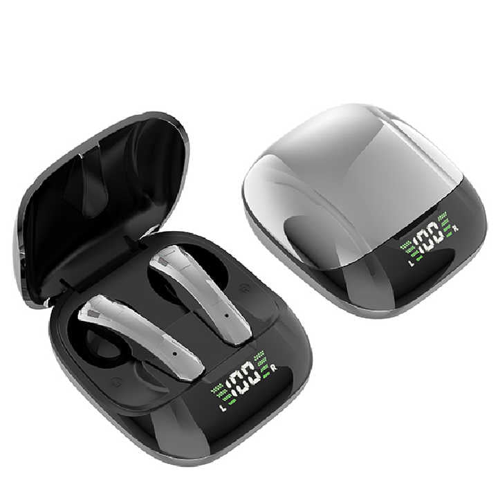 earphone . سماعه