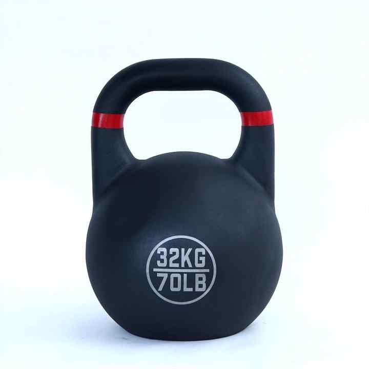 Sports equipment 