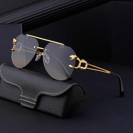 sunglasses for protection