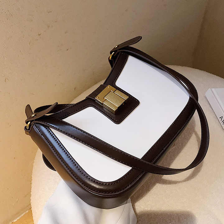 Women's Casual Crossbody Bag