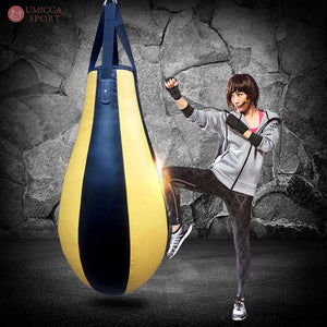 Strength and resistance exercises 