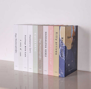 Factory Direct Supply Modern - لغرف الأطفال