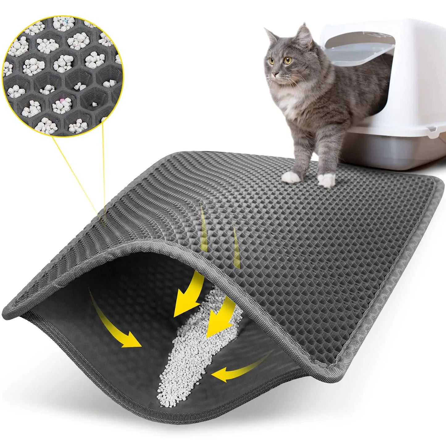 Cleaning tools - pet supplies 