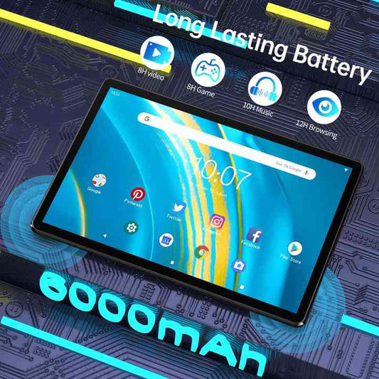 سامسونج . samsung