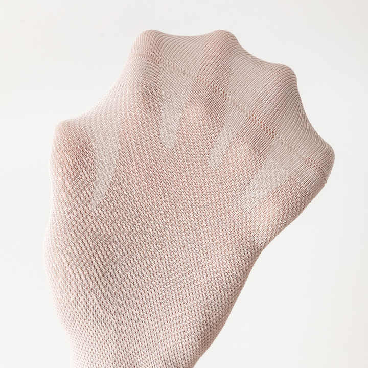 Best Selling Classic Bamboo Socks, High Quality Color 