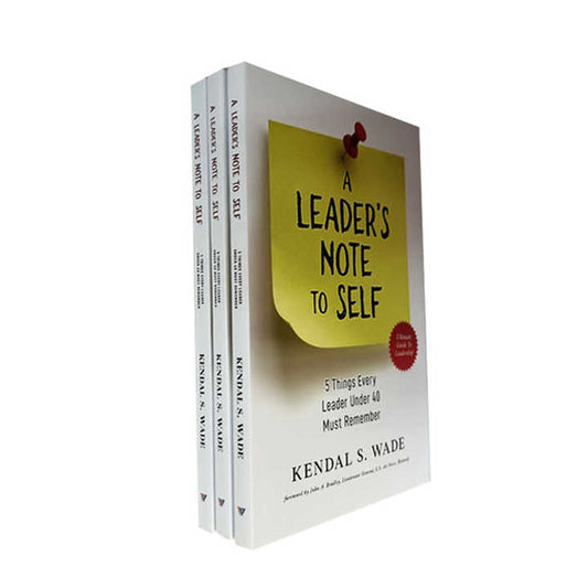Customized book for sale at low price, new professional printed English book for adults 