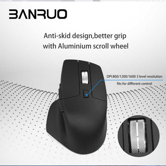 Best Selling Mouse
