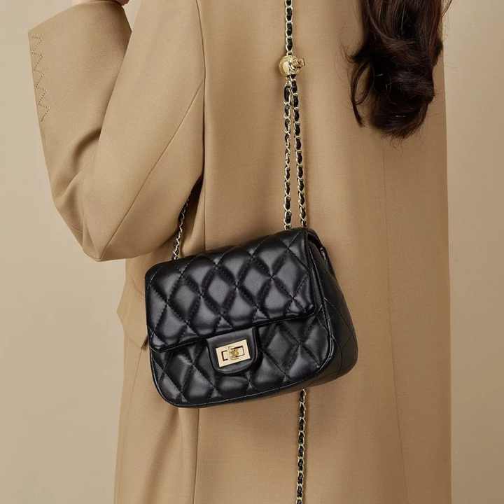 حقائب يد نسائيه - Women's handbags
