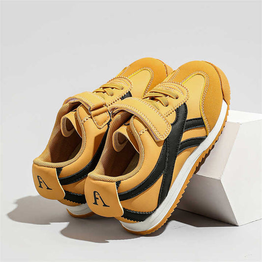 حذاء رياضي اولاد