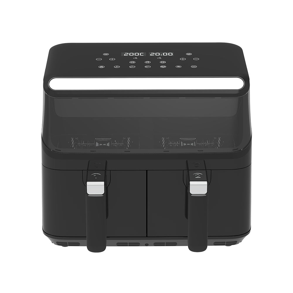 الكترونيات طبخ