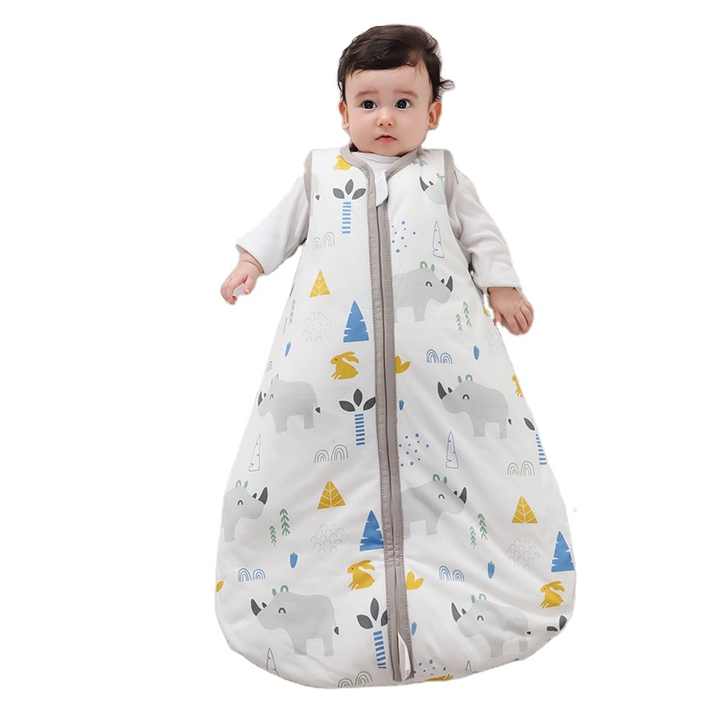 sleeping bags for children- اكياس نوم اطفال