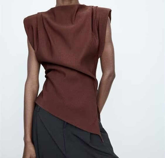 بلايز نسائي