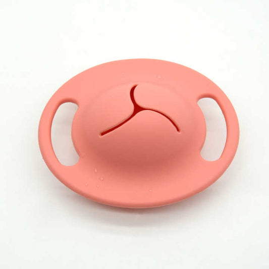 Food-Safe Snack Containers - Boa Free Food Grade Toddler Infant 