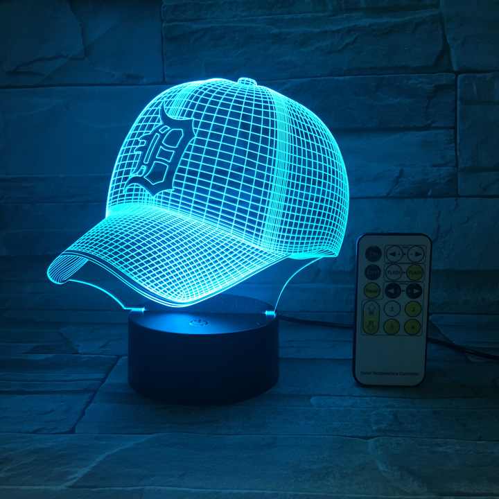 Hot selling acrylic sheet