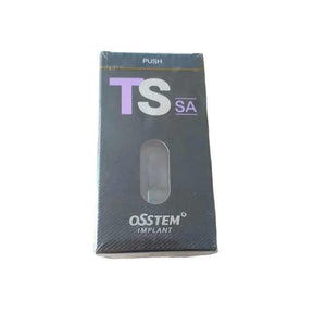 Surgical kit/medical equipment 