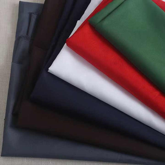 اقمشة، Fabrics