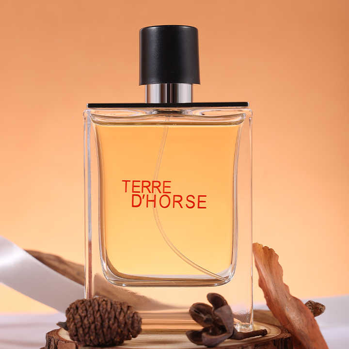 عطر  من فيتنام - رجالي