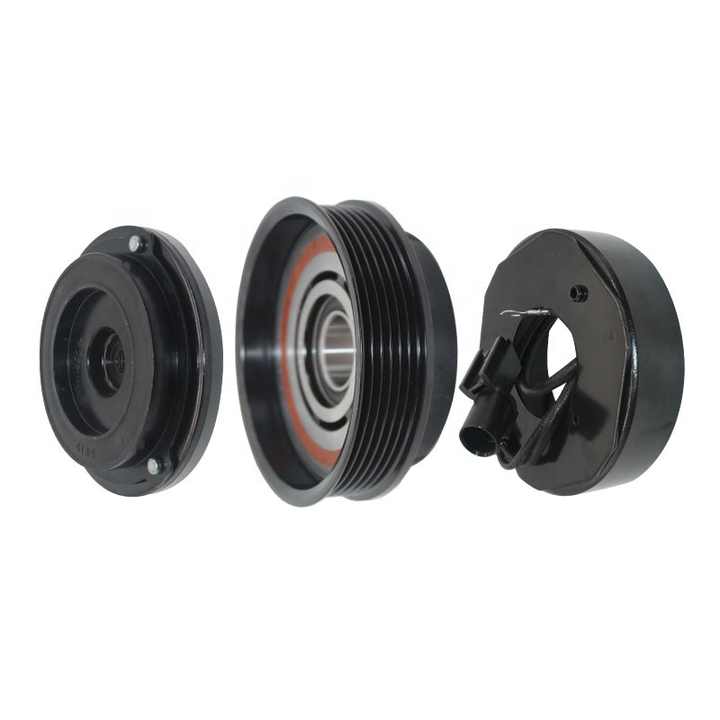 spare parts 