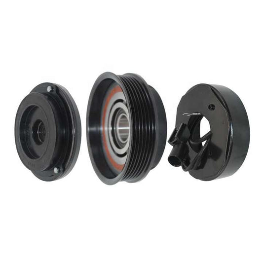 spare parts 