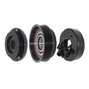 spare parts 