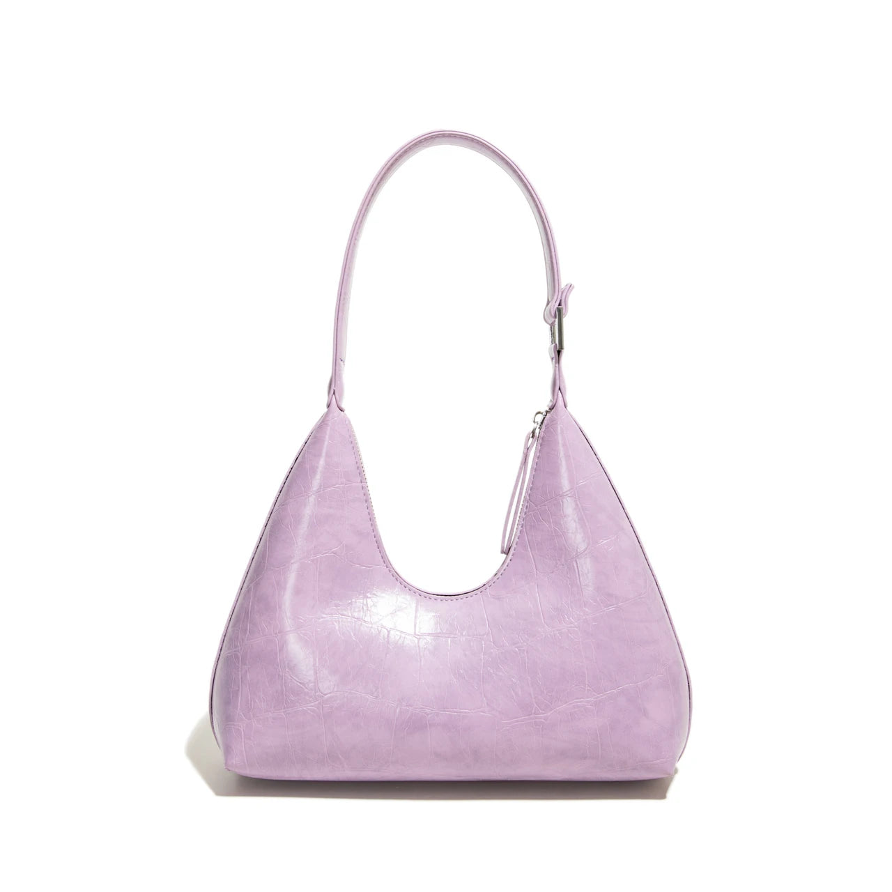 New Fashion Handbags 