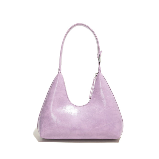 New Fashion Handbags 