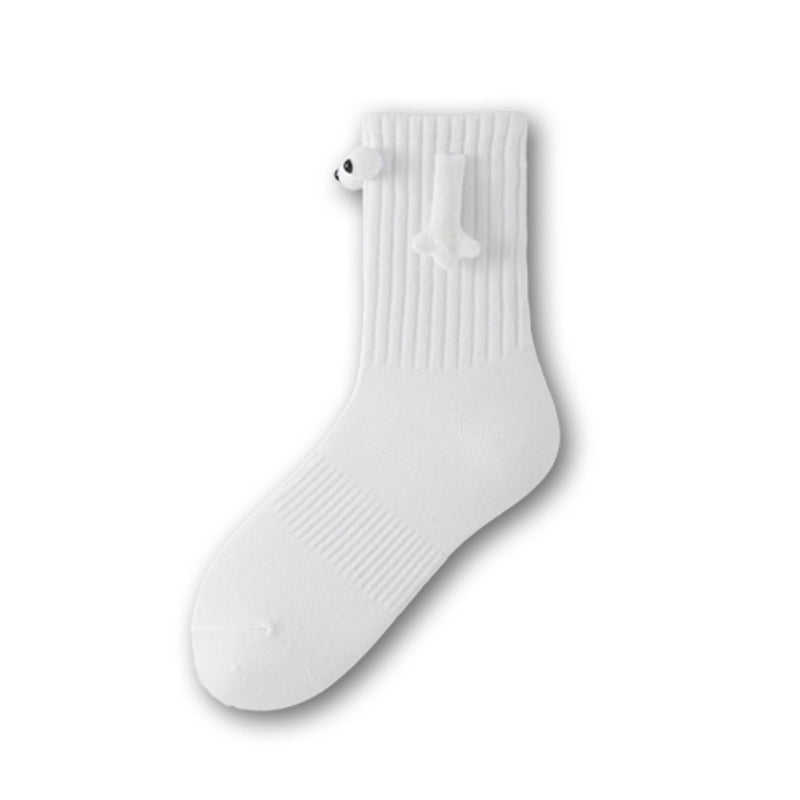 عقد الجوارب