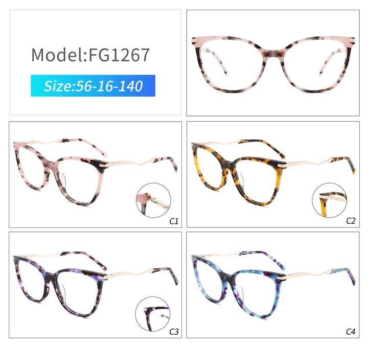 Polarized Sunglasses Men Women Luxury Brand Round Sun Glasses Vintage Acetate Frame Driver Shade Men and Women Sunglasses 