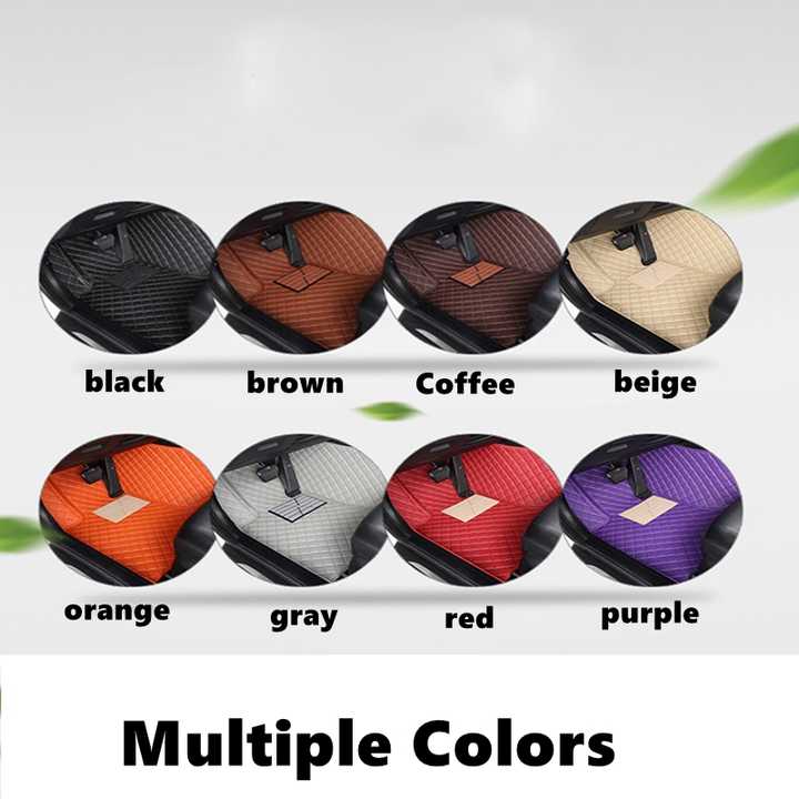 car brushes . فرشات سيارات