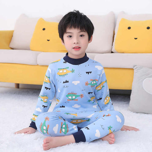 Medium sleepwear sets 