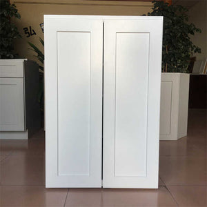 cabinets ..  خزائن